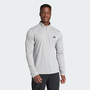 Train Essentials Training Long Sleeve Tee