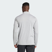 Load image into Gallery viewer, Train Essentials Training Long Sleeve Tee
