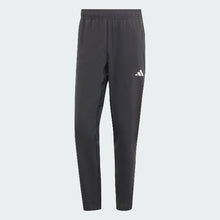 Load image into Gallery viewer, Train Essentials Training Pants
