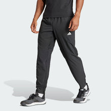 Load image into Gallery viewer, Train Essentials Training Pants
