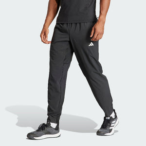 Train Essentials Training Pants