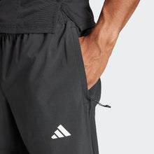 Load image into Gallery viewer, Train Essentials Training Pants
