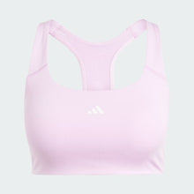 Load image into Gallery viewer, MEDIUM SUPPORT POWERIMPACT WORKOUT BRA
