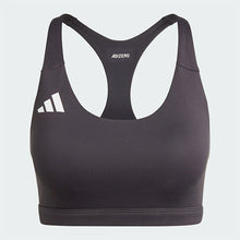 Load image into Gallery viewer, Adizero Essentials Run Medium-Support Bra
