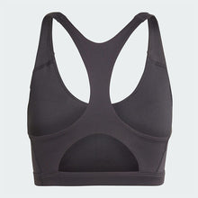 Load image into Gallery viewer, Adizero Essentials Run Medium-Support Bra
