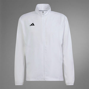 Adizero Essentials Running Jacket