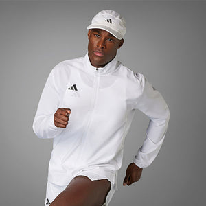 Adizero Essentials Running Jacket