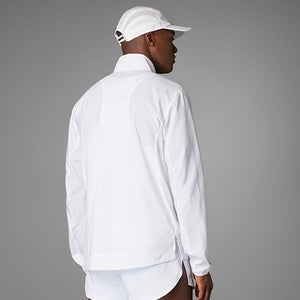 Adizero Essentials Running Jacket