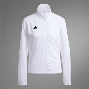 Adizero Essentials Running Jacket