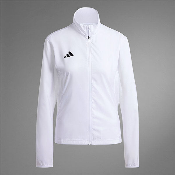 Adizero Essentials Running Jacket