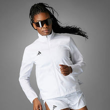 Load image into Gallery viewer, Adizero Essentials Running Jacket
