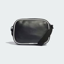 Load image into Gallery viewer, Adicolor Classic Mini Airliner Bag
