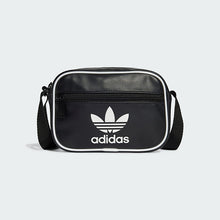 Load image into Gallery viewer, Adicolor Classic Mini Airliner Bag
