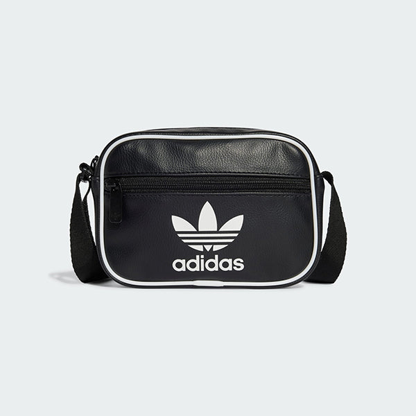 Adicolor Classic Mini Airliner Bag