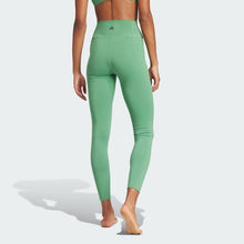 Load image into Gallery viewer, ALL ME ESSENTIALS FULL-LENGTH LEGGINGS
