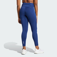 Load image into Gallery viewer, DAILYRUN 7/8 LEGGINGS
