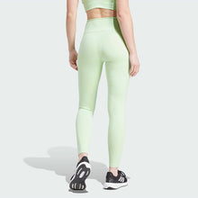 Load image into Gallery viewer, RUNNING ESSENTIALS 7/8 LEGGINGS

