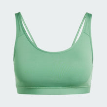 Load image into Gallery viewer, ALL ME ESSENTIALS MEDIUM-SUPPORT BRA
