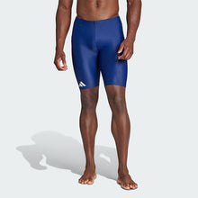 Load image into Gallery viewer, Solid Swim Jammers
