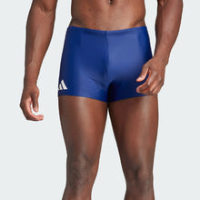 Load image into Gallery viewer, Solid Swim Boxers

