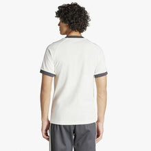 Load image into Gallery viewer, GERMANY ADICOLOR CLASSICS 3-STRIPES TEE
