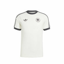 Load image into Gallery viewer, GERMANY ADICOLOR CLASSICS 3-STRIPES TEE
