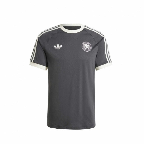 germany adicolor classics 3-stripes t-shirt - Main Image