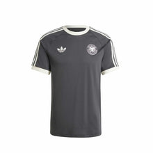 Load image into Gallery viewer, GERMANY ADICOLOR CLASSICS 3-STRIPES T-SHIRT
