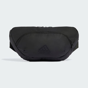 Ultramodern Waist Bag