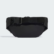 Load image into Gallery viewer, Ultramodern Waist Bag
