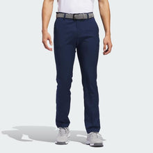 Load image into Gallery viewer, Adi Advantage Tapered Golf Pants
