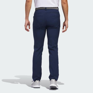 Adi Advantage Tapered Golf Pants