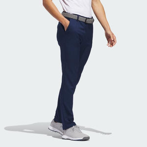 Adi Advantage Tapered Golf Pants