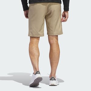 Adi Advantage Golf Shorts