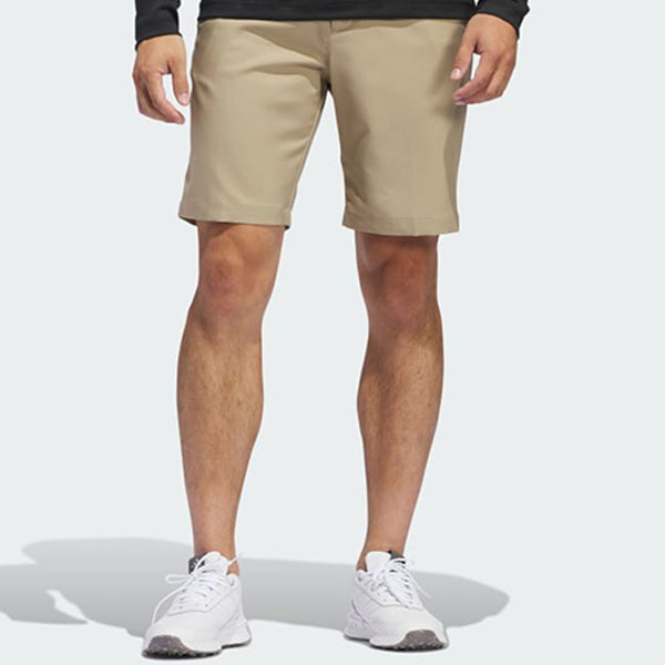 Adi Advantage Golf Shorts