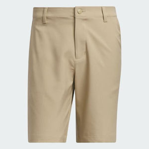 Adi Advantage Golf Shorts