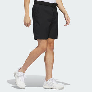 Adi Advantage Golf Shorts