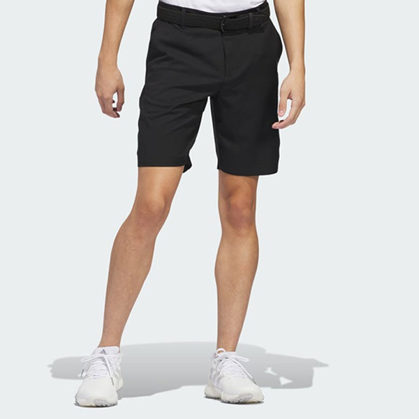 Adi Advantage Golf Shorts