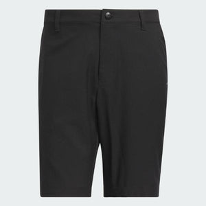 Adi Advantage Golf Shorts