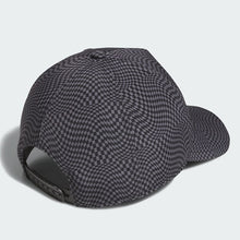 Load image into Gallery viewer, TOUR PRINTED SNAPBACK HAT
