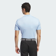 Load image into Gallery viewer, Core adidas Performance Primegreen Polo Shirt
