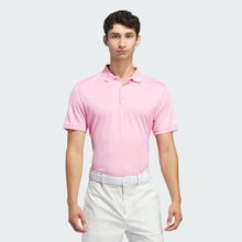 Load image into Gallery viewer, ADIDAS PERFORMANCE PRIMEGREEN GOLF POLO
