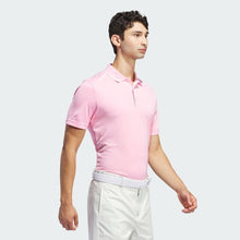 Load image into Gallery viewer, ADIDAS PERFORMANCE PRIMEGREEN GOLF POLO
