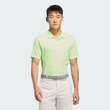 Load image into Gallery viewer, ADI PERFORMANCE GOLF POLO SHIRT
