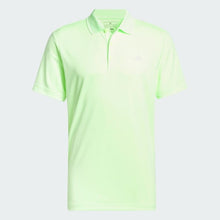 Load image into Gallery viewer, ADI PERFORMANCE GOLF POLO SHIRT
