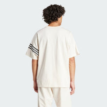 Load image into Gallery viewer, STREET NEUCLASSIC T-SHIRT
