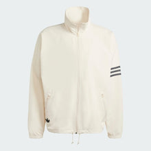 Load image into Gallery viewer, STREET NEUCLASSICS TRACK TOP
