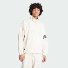Load image into Gallery viewer, STREET NEUCLASSICS TRACK TOP
