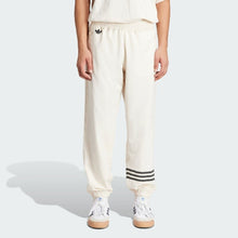 Load image into Gallery viewer, STREET NEUCLASSIC TRACK PANTS
