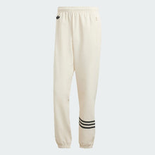 Load image into Gallery viewer, STREET NEUCLASSIC TRACK PANTS
